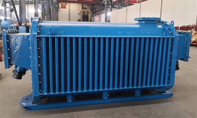 KBSG‑315KVA 矿用隔爆涵江涵江涵江涵江干式变压器 煤矿防爆变压器